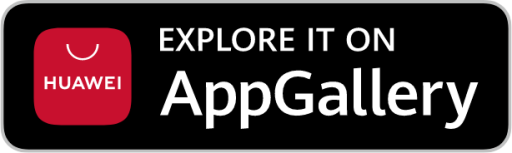playpointz-app-gallery